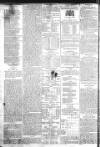 Chester Courant Tuesday 14 April 1801 Page 4