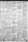 Chester Courant Tuesday 21 April 1801 Page 3