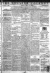 Chester Courant Tuesday 28 April 1801 Page 1
