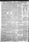 Chester Courant Tuesday 28 April 1801 Page 2