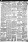 Chester Courant Tuesday 28 April 1801 Page 3