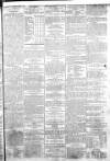 Chester Courant Tuesday 05 May 1801 Page 3