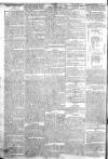 Chester Courant Tuesday 12 May 1801 Page 2