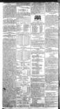 Chester Courant Tuesday 12 May 1801 Page 4