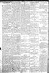 Chester Courant Tuesday 02 June 1801 Page 2