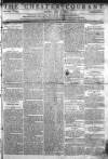 Chester Courant Tuesday 23 June 1801 Page 1
