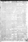 Chester Courant Tuesday 23 June 1801 Page 3