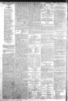 Chester Courant Tuesday 23 June 1801 Page 4