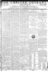 Chester Courant Tuesday 30 June 1801 Page 1