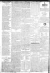 Chester Courant Tuesday 30 June 1801 Page 4