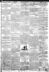 Chester Courant Tuesday 07 July 1801 Page 3