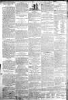 Chester Courant Tuesday 14 July 1801 Page 2