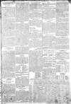 Chester Courant Tuesday 14 July 1801 Page 3