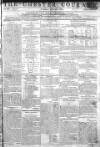 Chester Courant Tuesday 28 July 1801 Page 1