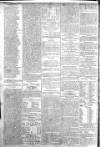 Chester Courant Tuesday 28 July 1801 Page 4