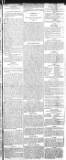 Chester Courant Tuesday 11 August 1801 Page 3