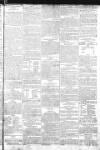 Chester Courant Tuesday 18 August 1801 Page 3