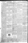 Chester Courant Tuesday 01 September 1801 Page 2