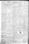 Chester Courant Tuesday 29 September 1801 Page 2