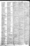 Chester Courant Tuesday 29 September 1801 Page 4