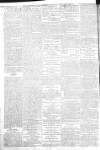 Chester Courant Tuesday 10 November 1801 Page 2