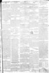 Chester Courant Tuesday 10 November 1801 Page 3
