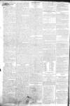 Chester Courant Tuesday 15 December 1801 Page 2