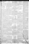 Chester Courant Tuesday 15 December 1801 Page 3