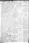 Chester Courant Tuesday 12 January 1802 Page 2