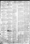 Chester Courant Tuesday 04 May 1802 Page 2