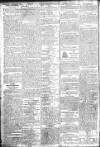 Chester Courant Tuesday 11 May 1802 Page 2