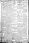 Chester Courant Tuesday 25 May 1802 Page 2