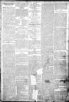 Chester Courant Tuesday 25 May 1802 Page 3