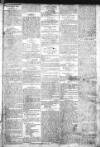 Chester Courant Tuesday 01 June 1802 Page 3
