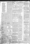 Chester Courant Tuesday 01 June 1802 Page 4