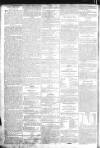 Chester Courant Tuesday 15 June 1802 Page 2