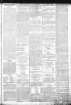 Chester Courant Tuesday 15 June 1802 Page 3