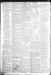 Chester Courant Tuesday 15 June 1802 Page 4