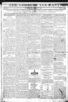 Chester Courant Tuesday 22 June 1802 Page 1