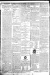 Chester Courant Tuesday 22 June 1802 Page 2