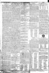 Chester Courant Tuesday 29 June 1802 Page 2