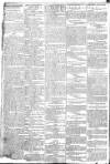 Chester Courant Tuesday 20 July 1802 Page 2