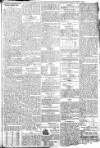 Chester Courant Tuesday 20 July 1802 Page 3