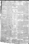 Chester Courant Tuesday 20 July 1802 Page 4