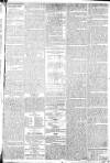 Chester Courant Tuesday 03 August 1802 Page 3