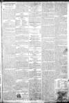 Chester Courant Tuesday 07 September 1802 Page 3