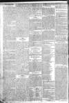 Chester Courant Tuesday 14 September 1802 Page 2