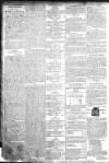 Chester Courant Tuesday 21 September 1802 Page 2