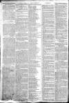 Chester Courant Tuesday 28 September 1802 Page 4