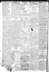 Chester Courant Tuesday 16 November 1802 Page 4